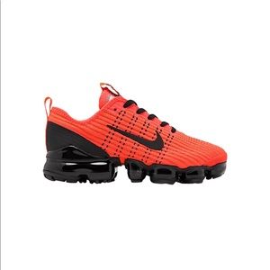 Meet your Posher, Dailyn